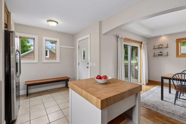 5557 Aldrich Avenue S, Minneapolis, MN 55419