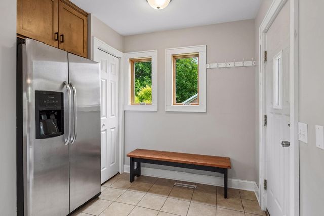 5557 Aldrich Avenue S, Minneapolis, MN 55419