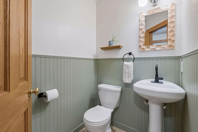 5557 Aldrich Avenue S, Minneapolis, MN 55419