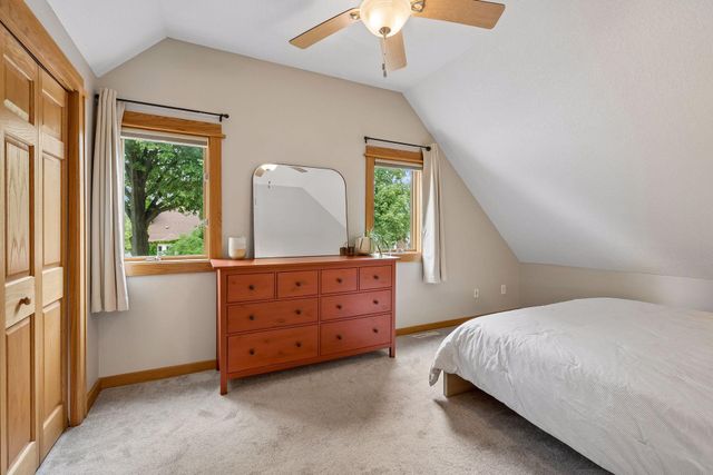 5557 Aldrich Avenue S, Minneapolis, MN 55419