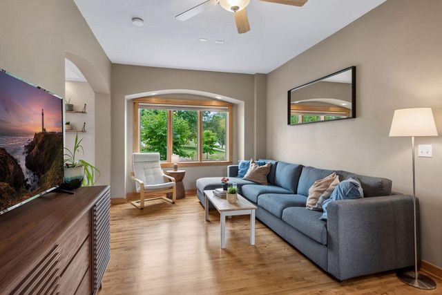 5557 Aldrich Avenue S, Minneapolis, MN 55419