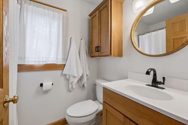 5557 Aldrich Avenue S, Minneapolis, MN 55419