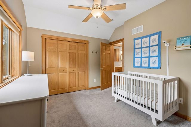 5557 Aldrich Avenue S, Minneapolis, MN 55419