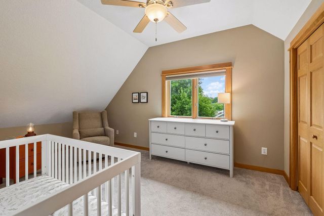 5557 Aldrich Avenue S, Minneapolis, MN 55419