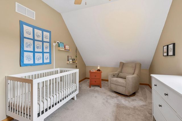 5557 Aldrich Avenue S, Minneapolis, MN 55419