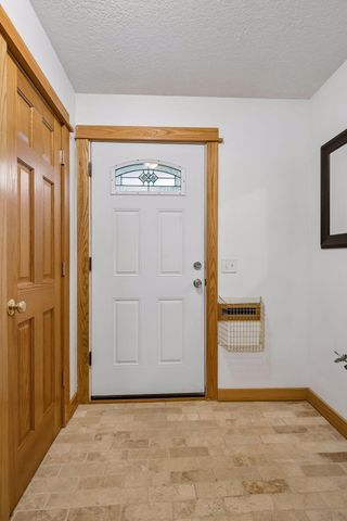 5557 Aldrich Avenue S, Minneapolis, MN 55419