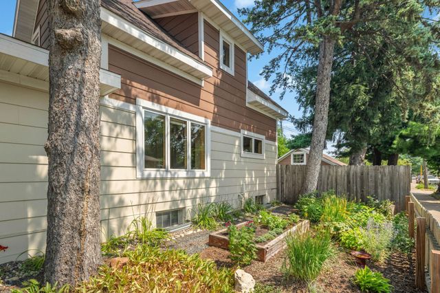 5557 Aldrich Avenue S, Minneapolis, MN 55419