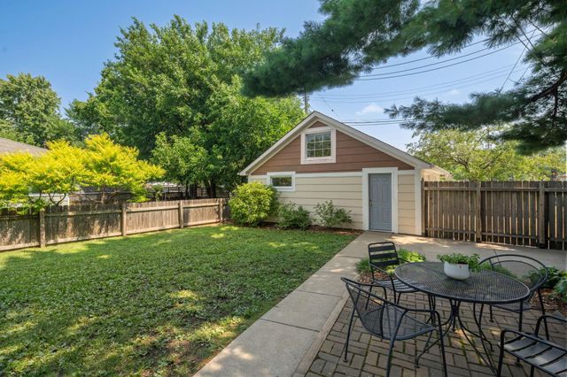 5557 Aldrich Avenue S, Minneapolis, MN 55419