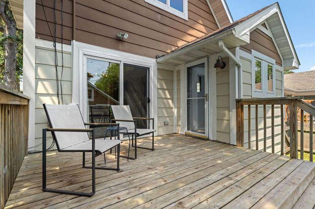 5557 Aldrich Avenue S, Minneapolis, MN 55419