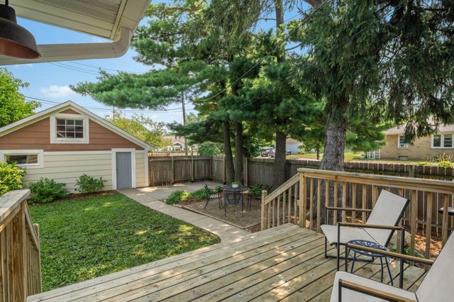 5557 Aldrich Avenue S, Minneapolis, MN 55419