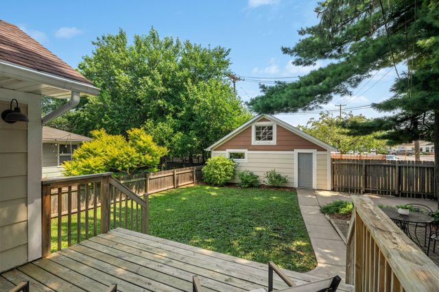 5557 Aldrich Avenue S, Minneapolis, MN 55419