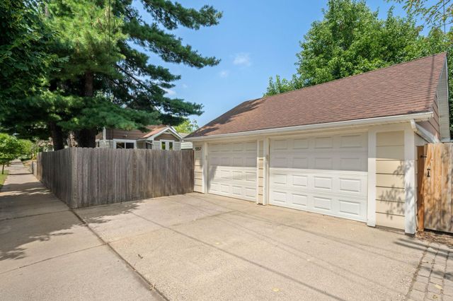 5557 Aldrich Avenue S, Minneapolis, MN 55419