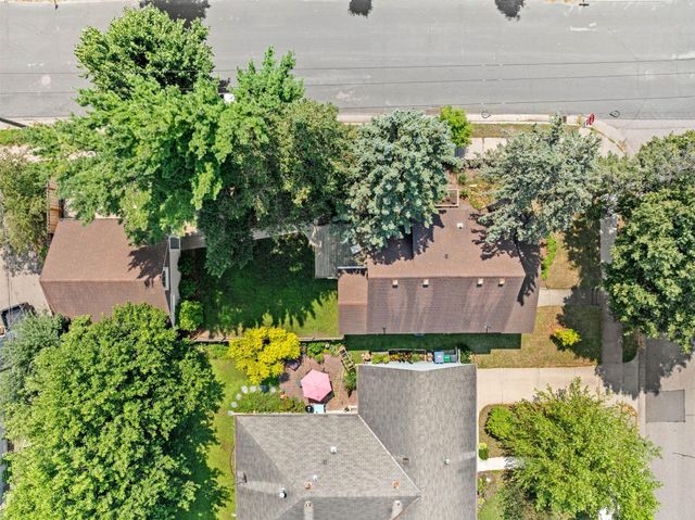5557 Aldrich Avenue S, Minneapolis, MN 55419