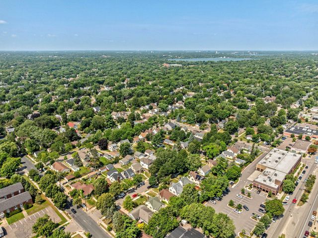 5557 Aldrich Avenue S, Minneapolis, MN 55419