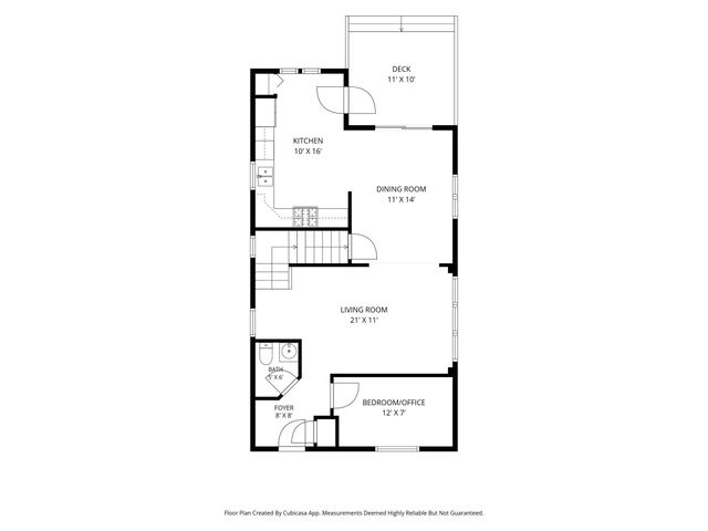 5557 Aldrich Avenue S, Minneapolis, MN 55419