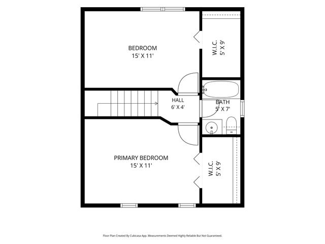 5557 Aldrich Avenue S, Minneapolis, MN 55419