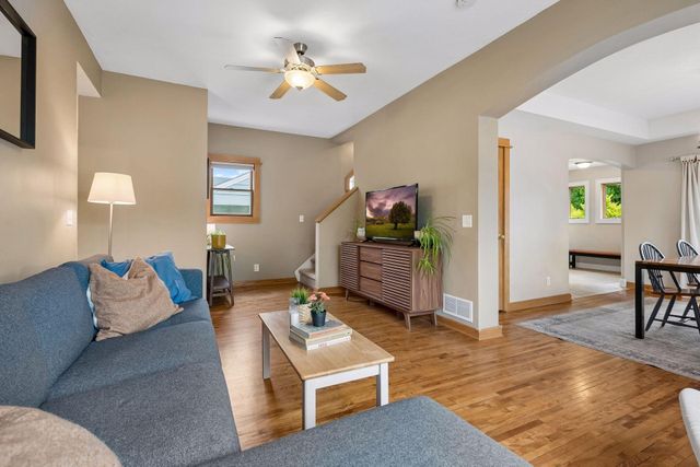 5557 Aldrich Avenue S, Minneapolis, MN 55419