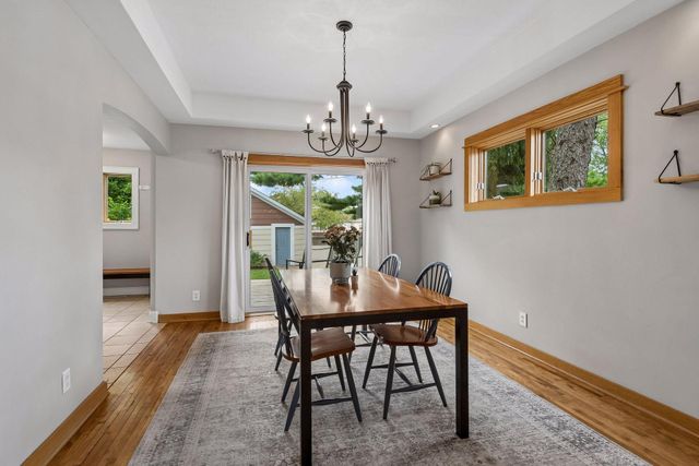 5557 Aldrich Avenue S, Minneapolis, MN 55419