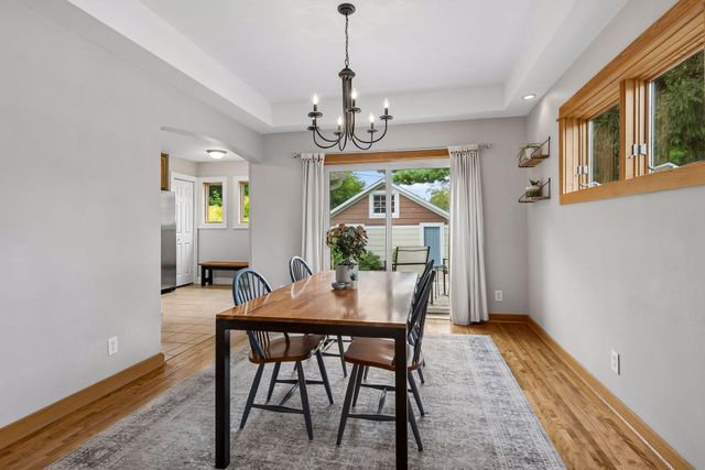 5557 Aldrich Avenue S, Minneapolis, MN 55419
