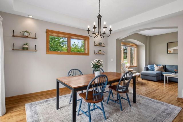 5557 Aldrich Avenue S, Minneapolis, MN 55419
