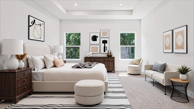 1464 NW 127TH DRIVE, Newberry, FL 32669