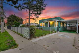 924 W 134th Place, Compton, CA 90222