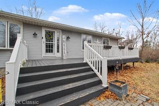 9800 Moon Road, Saline, MI 48176