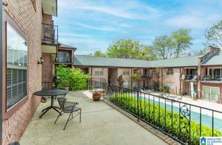 1552 15TH STREET S # 1552, Birmingham, AL 35205