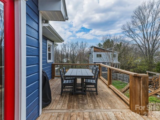 159 Virginia Avenue, Asheville, NC 28806