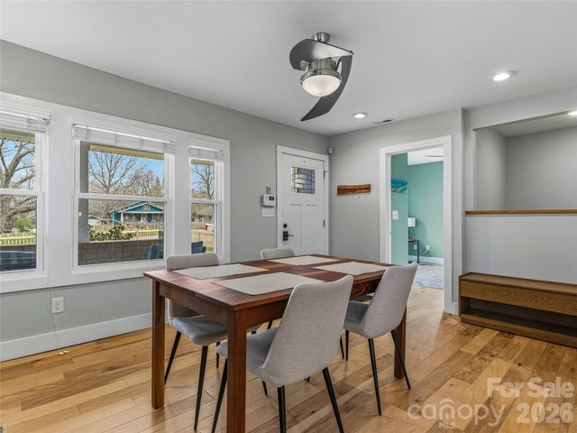 159 Virginia Avenue, Asheville, NC 28806