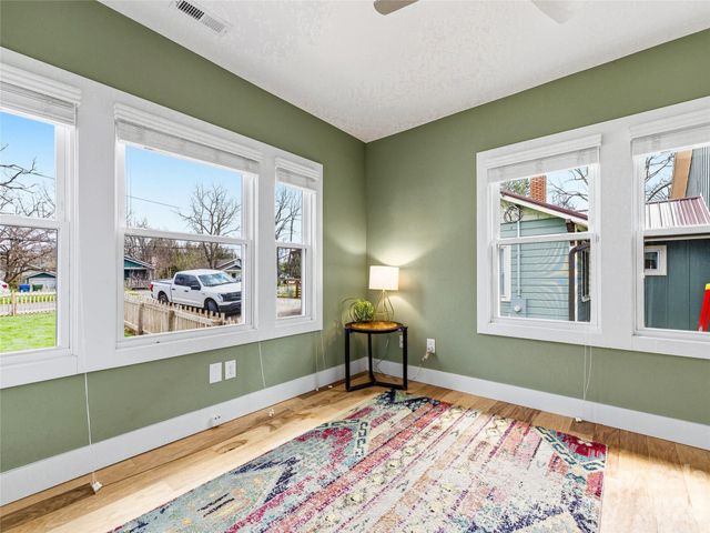 159 Virginia Avenue, Asheville, NC 28806