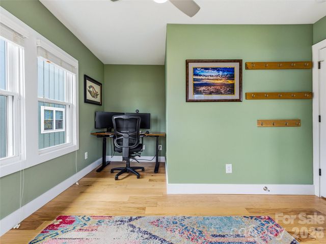 159 Virginia Avenue, Asheville, NC 28806