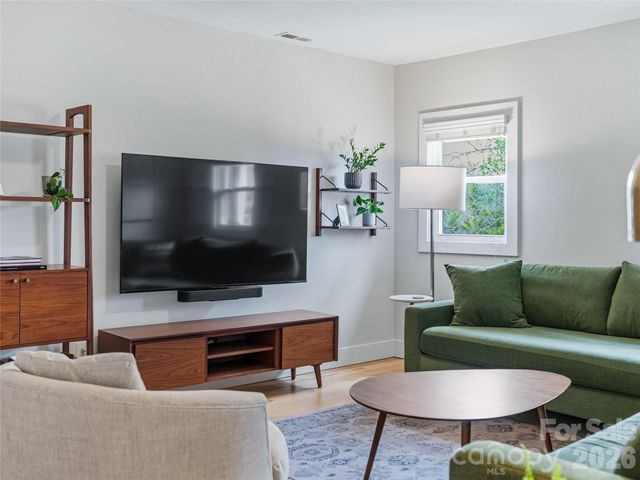 159 Virginia Avenue, Asheville, NC 28806