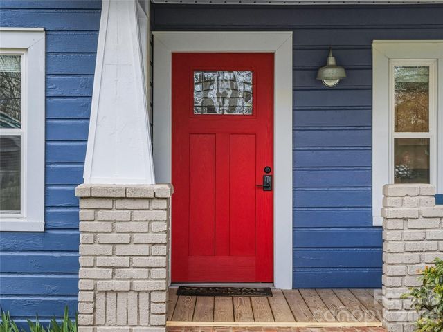 159 Virginia Avenue, Asheville, NC 28806