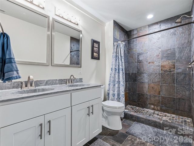 159 Virginia Avenue, Asheville, NC 28806