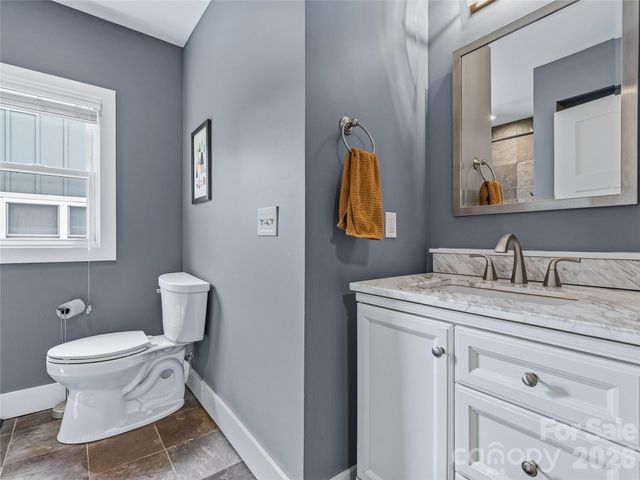 159 Virginia Avenue, Asheville, NC 28806