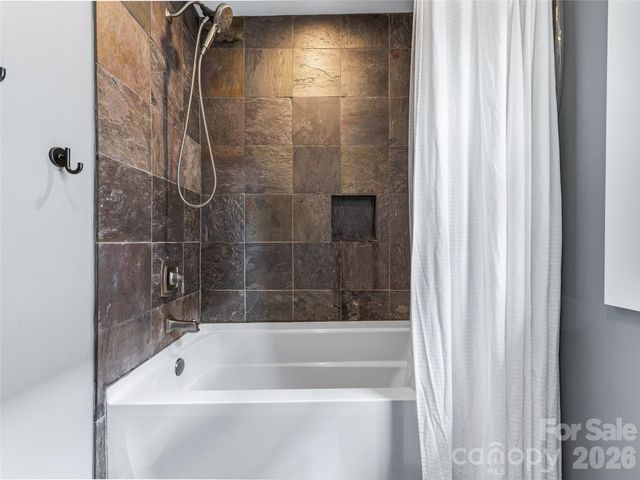 159 Virginia Avenue, Asheville, NC 28806