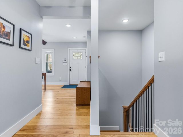 159 Virginia Avenue, Asheville, NC 28806