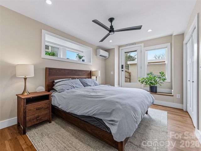 159 Virginia Avenue, Asheville, NC 28806