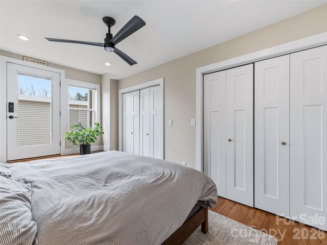 159 Virginia Avenue, Asheville, NC 28806