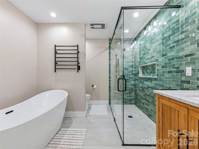 159 Virginia Avenue, Asheville, NC 28806