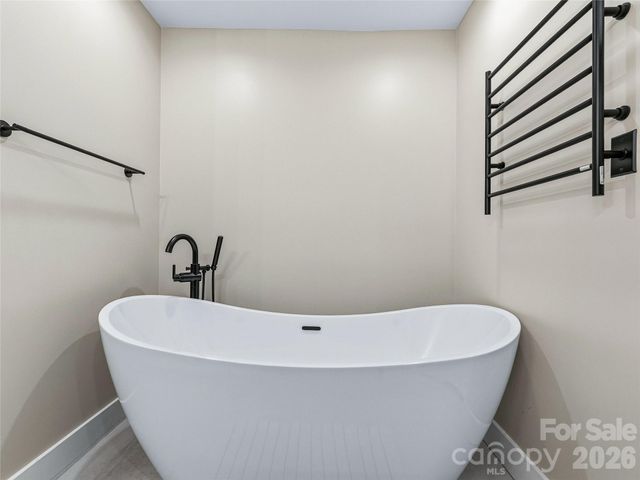 159 Virginia Avenue, Asheville, NC 28806