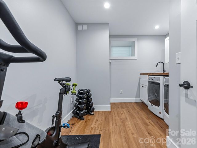 159 Virginia Avenue, Asheville, NC 28806