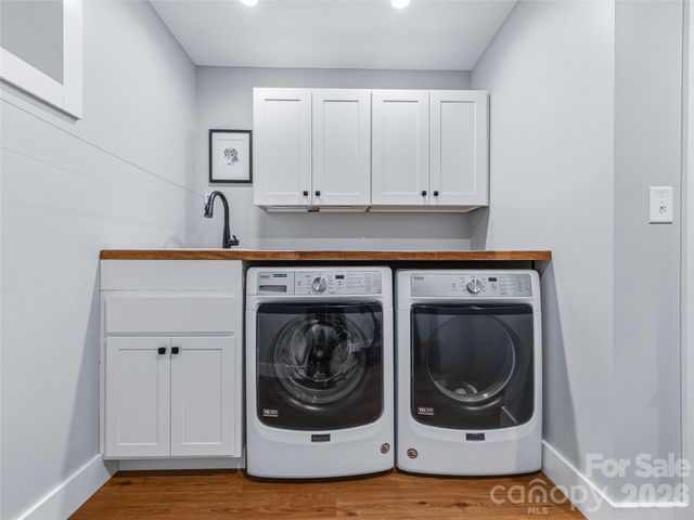 159 Virginia Avenue, Asheville, NC 28806