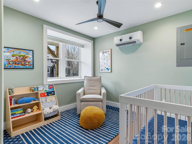 159 Virginia Avenue, Asheville, NC 28806