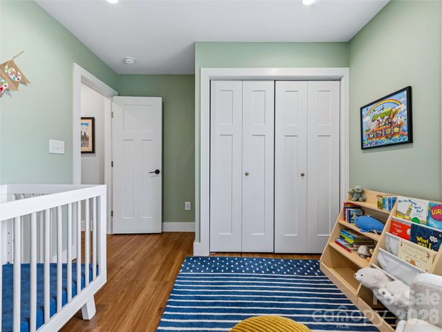 159 Virginia Avenue, Asheville, NC 28806