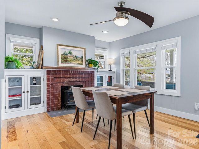 159 Virginia Avenue, Asheville, NC 28806