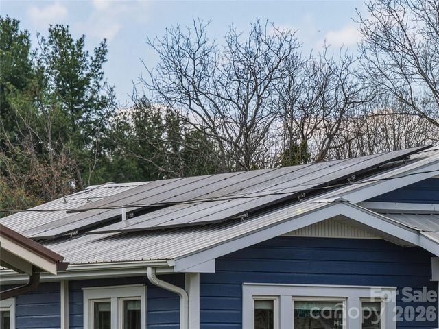 159 Virginia Avenue, Asheville, NC 28806