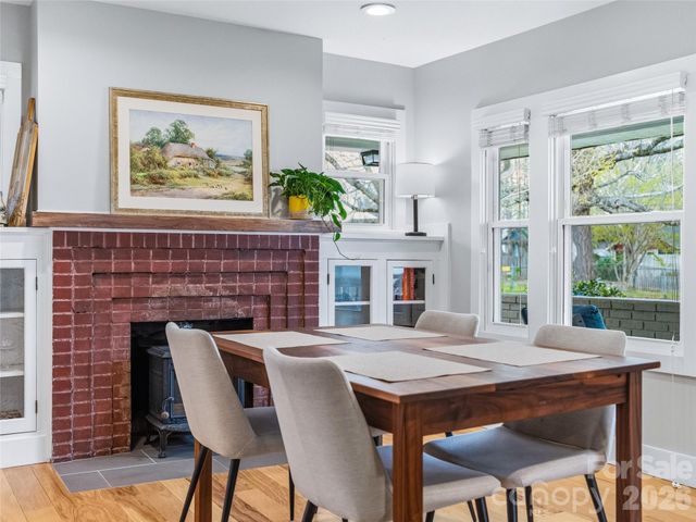 159 Virginia Avenue, Asheville, NC 28806