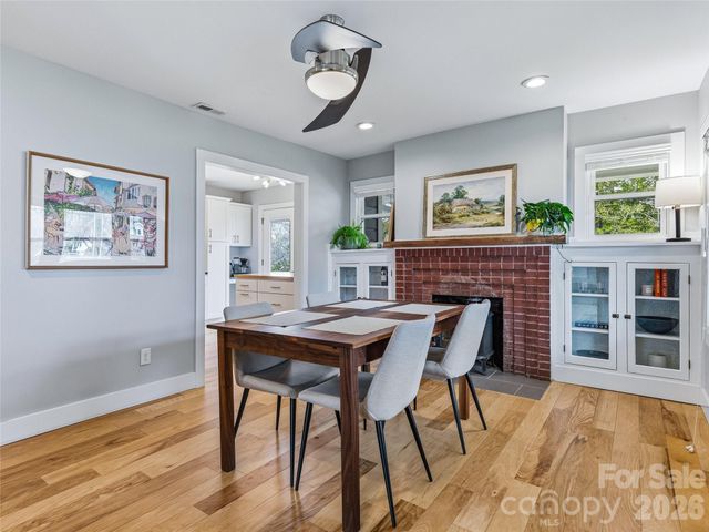 159 Virginia Avenue, Asheville, NC 28806